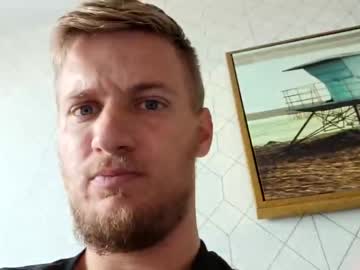 webcam man jacksparow1998 live cam image #949867