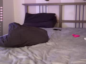 webcam girl poisonn_girll live cam image #6577403