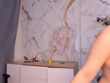 webcam girl sonya_boldwin live cam image #1666472