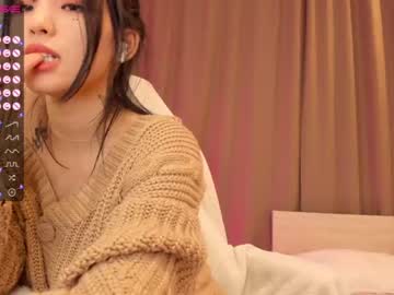 webcam girl aisneon live cam image #3052242