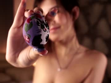 webcam girl zarascarlett live cam image #6725150