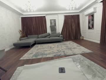 webcam girl ehotlovea live cam image #1667453