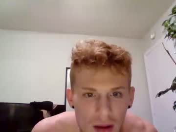 webcam man eliwhattheheck live cam image #2640196