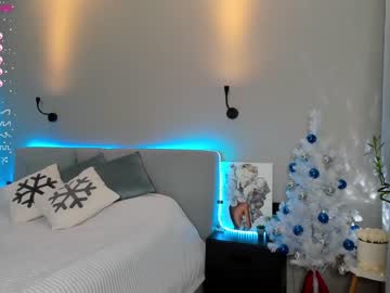 webcam girl lovely__alisa live cam image #6139564