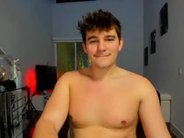 webcam man thejohnnystone live cam image #865258