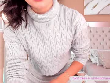 webcam girl abie_owen live cam image #1658692