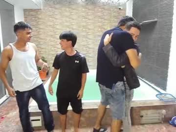 webcam man fuckboys_hot live cam image #3376041