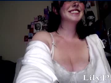 webcam girl lilypixel live cam image #5430596