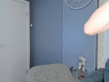 webcam girl odettecovert live cam image #7080154