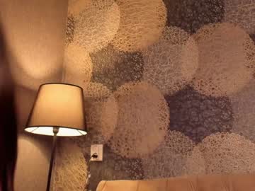 webcam girl crystalreves live cam image #1906199