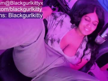 webcam girl blackgurlkitty live cam image #766259