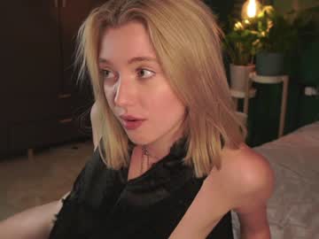 webcam girl infinitysoul_ live cam image #5149907