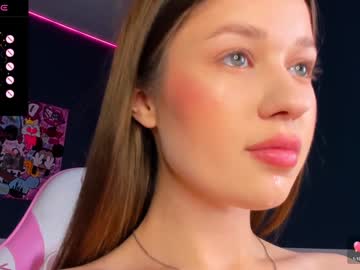 webcam girl viola_wilson live cam image #7035887