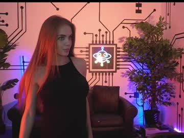 webcam couple anabel054 live cam image #2699588