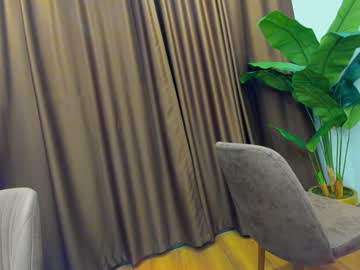 webcam girl ehotlovea live cam image #4542522