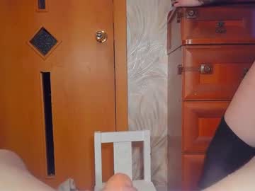 webcam couple sweetpussy1311 live cam image #3247090