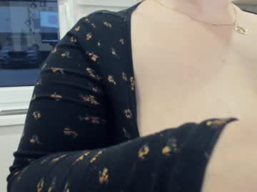 webcam girl claraboobies live cam image #6347305