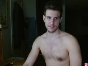 webcam man cloudsent live cam image #1851102