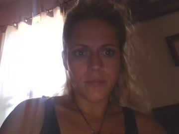 webcam girl cumwithmesexyy live cam image #279475
