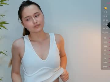 webcam girl elvaficken live cam image #6875800