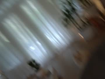 webcam girl lace___ live cam image #6943509