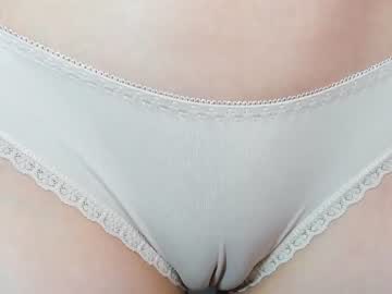 webcam girl _witch__ live cam image #2826634