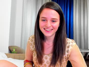 webcam girl demurelixir live cam image #2773250