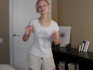 webcam girl sheenagambell live cam image #7116012