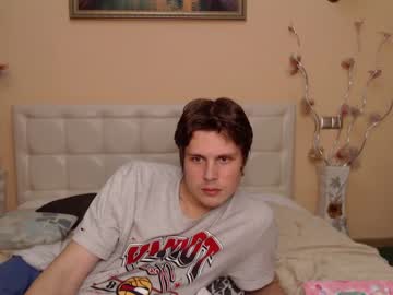 webcam couple alexa_desmant live cam image #2963657