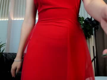 webcam girl lovely_asian_ live cam image #2627161