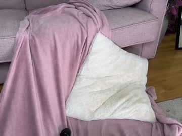 webcam girl neondemon_ live cam image #6845223