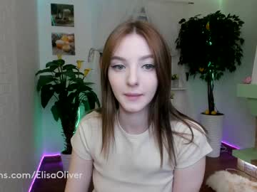webcam girl elisa_oliver live cam image #385861