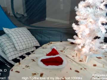 webcam girl circeeve live cam image #3403193