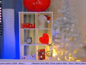 webcam couple huntertiana live cam image #846359