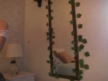 webcam girl maria_alfonsina live cam image #1573374