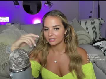 webcam girl befxckingnice live cam image #2809695