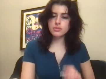 webcam girl cieraxoxo live cam image #7089641