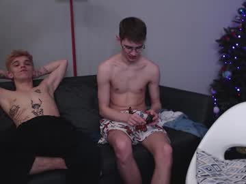 webcam man marvin_fane live cam image #823009