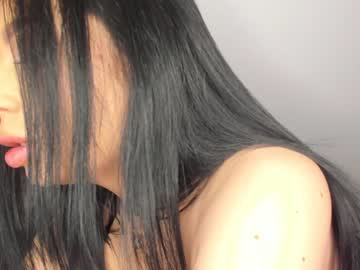 webcam girl sabinadulce live cam image #6115848