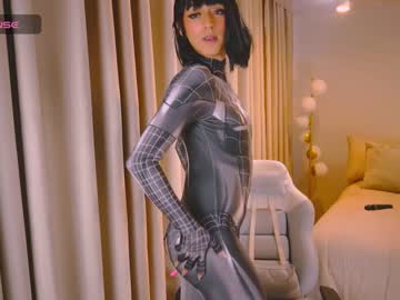 webcam tranny ms_lawless live cam image #5584623