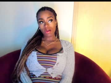 webcam girl napudi1 live cam image #2741226