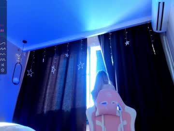 webcam girl baby_suee live cam image #5941728
