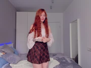 webcam girl jennifer_ewans live cam image #4316249