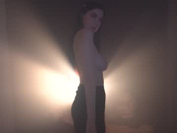 webcam girl sophia_lean live cam image #4456510