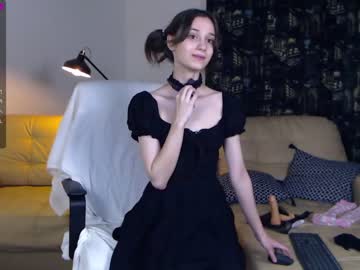 webcam girl _lain_ live cam image #2637894