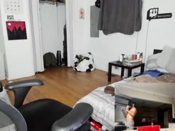 webcam man bandyonchat live cam image #6965404