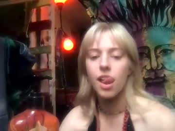 webcam girl ellispierce live cam image #4119525