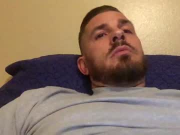 webcam man gamerguy4200 live cam image #800414
