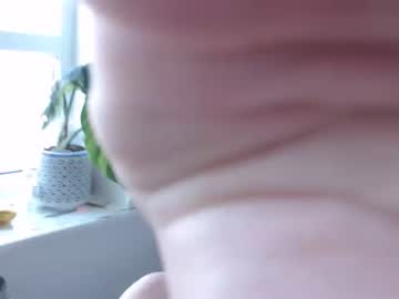 webcam girl dyafirst live cam image #4488592
