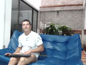 webcam man heteros_men live cam image #1115150